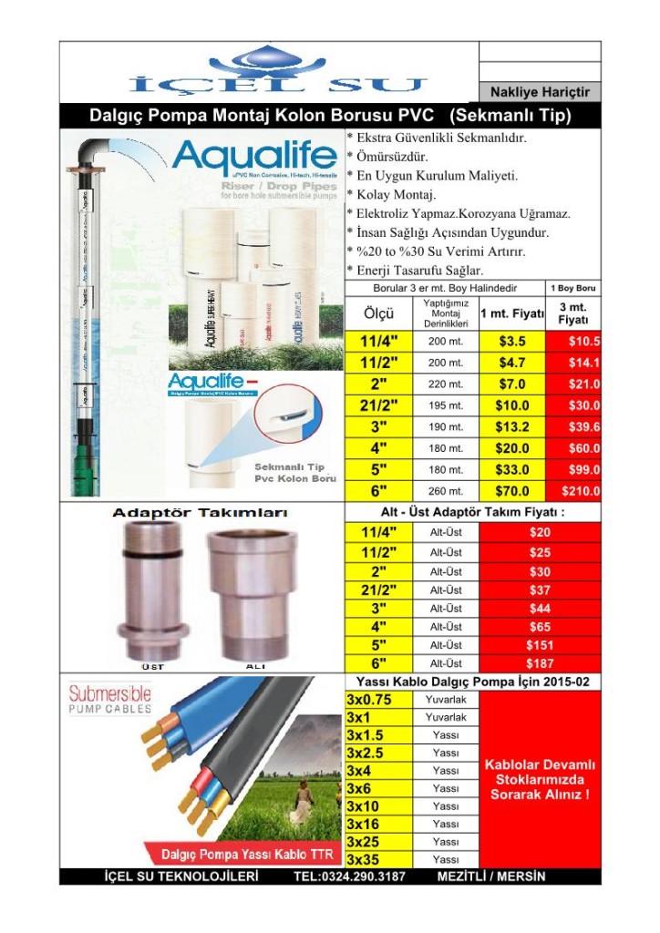 Sayfa+50+Aqualife+PVC+Kolon+Borusu+ve+Yass%C4%B1+Kablolar+May%C4%B1s+2015-021